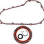 Gasket Kt Pr Cvr 07-16Fl JAMES GASKET JAMES GASKETS MOTOVEIKALS 21