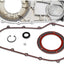 Gasket Kt Pr Cvr 07-16Fl JAMES GASKET JAMES GASKETS MOTOVEIKALS 21