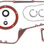 Gasket Kt Pri Cvr 05-06Fl JAMES GASKET JAMES GASKETS MOTOVEIKALS 21