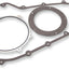Gasket Kt Prim 07-16 Flht COMETIC COMETIC MOTOVEIKALS 21