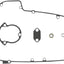Gasket Kt Primary Xb9/12 COMETIC COMETIC MOTOVEIKALS 21
