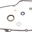 Gasket Kt Primary86-90 Xl COMETIC COMETIC MOTOVEIKALS 21