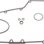 Gasket Kt Primary91-03 Xl COMETIC COMETIC MOTOVEIKALS 21