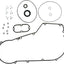 Gasket Kt Prmy Fxst 89-93 COMETIC COMETIC MOTOVEIKALS 21