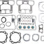 Gasket Kt T/E 04-06Xl1200 COMETIC COMETIC MOTOVEIKALS 21