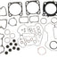 Gasket Kt T/E M8 25700729 COMETIC COMETIC MOTOVEIKALS 21