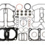 Gasket Kt T/E M8 4 320 COMETIC COMETIC MOTOVEIKALS 21
