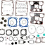 Gasket Kt Top End 05-10Tc JAMES GASKET JAMES GASKETS MOTOVEIKALS 21
