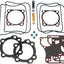 Gasket Kt Top End 86-90Xl JAMES GASKET JAMES GASKETS MOTOVEIKALS 21