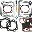 Gasket Kt Top End 91-03Xl JAMES GASKET JAMES GASKETS MOTOVEIKALS 21