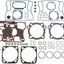 Gasket Kt Top End Btw/S&S JAMES GASKET JAMES GASKETS MOTOVEIKALS 21
