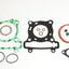 Gasket Kt Top End Hon/Huq ATHENA ATHENA MOTOVEIKALS 21