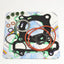 Gasket Kt Top End Hon/Huq ATHENA ATHENA MOTOVEIKALS 21