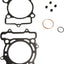 Gasket Kt Top End Kaw/Suz ATHENA ATHENA MOTOVEIKALS 21