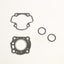 Gasket Kt Top End Kx/Rm60 ATHENA ATHENA MOTOVEIKALS 21