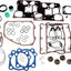 Gasket Kt Top End05-9Tc95 JAMES GASKET JAMES GASKETS MOTOVEIKALS 21
