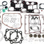 Gasket Kt Topend05-06Mls JAMES GASKET JAMES GASKETS MOTOVEIKALS 21