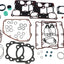 Gasket Kt Topend99-4Tcmls JAMES GASKET JAMES GASKETS MOTOVEIKALS 21
