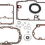 Gasket Kt Trans01-05 Fxd JAMES GASKET JAMES GASKETS MOTOVEIKALS 21