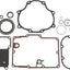 Gasket Kt Trans06-17 Fxd JAMES GASKET JAMES GASKETS MOTOVEIKALS 21