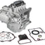 Gasket Kt Trans06-17 Fxd JAMES GASKET JAMES GASKETS MOTOVEIKALS 21