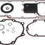 Gasket Kt Trans07-08 Fl JAMES GASKET JAMES GASKETS MOTOVEIKALS 21