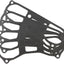 Gasket Lh R/B Gskt84-99Bt COMETIC COMETIC MOTOVEIKALS 21