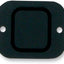 Gasket M/C F/0610-0001 DRAG SPECIALTIES DRAG SPECIALTIES MOTOVEIKALS 21