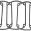 Gasket Mag Cvr 58-69Xl COMETIC COMETIC MOTOVEIKALS 21