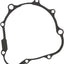 Gasket Mag Honda COMETIC COMETIC MOTOVEIKALS 21