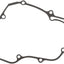 Gasket Mag Honda COMETIC COMETIC MOTOVEIKALS 21