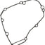 Gasket Mag Honda COMETIC COMETIC MOTOVEIKALS 21