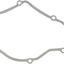 Gasket Mag Honda COMETIC COMETIC MOTOVEIKALS 21