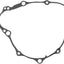 Gasket Mag Honda COMETIC COMETIC MOTOVEIKALS 21