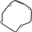 Gasket Mag Honda COMETIC COMETIC MOTOVEIKALS 21