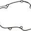 Gasket Mag Honda COMETIC COMETIC MOTOVEIKALS 21