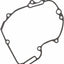 Gasket Mag Honda COMETIC COMETIC MOTOVEIKALS 21