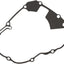 Gasket Mag Honda COMETIC COMETIC MOTOVEIKALS 21