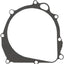 Gasket Mag Kawasaki COMETIC COMETIC MOTOVEIKALS 21