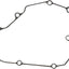 Gasket Mag Kawasaki COMETIC COMETIC MOTOVEIKALS 21