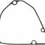 Gasket Mag Kawasaki COMETIC COMETIC MOTOVEIKALS 21