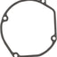 Gasket Mag Suzuki COMETIC COMETIC MOTOVEIKALS 21
