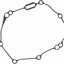 Gasket Mag Yamaha COMETIC COMETIC MOTOVEIKALS 21