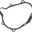 Gasket Mag Yamaha COMETIC COMETIC MOTOVEIKALS 21