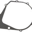 Gasket Mag Yamaha COMETIC COMETIC MOTOVEIKALS 21
