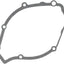 Gasket Mag Yamaha COMETIC COMETIC MOTOVEIKALS 21