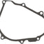 Gasket Mag Yamaha COMETIC COMETIC MOTOVEIKALS 21