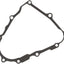 Gasket Mag Yamaha COMETIC COMETIC MOTOVEIKALS 21