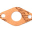 Gasket material 0.2mm thick for S50, KR51, KR51/1, KR51/2, SR4-1, SR4-2, SR4-2/1, SR4-3, SR4-4 DIVERSE / IMPORT MOTOVEIKALS 21