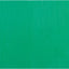 Gasket Matl Grn 2Pk .032 MOOSE RACING HARD-PARTS MOOSE RACING MOTOVEIKALS 21